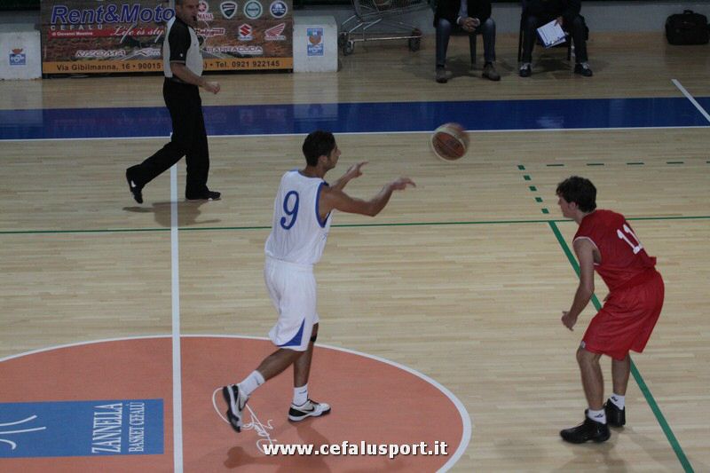111009 bagheria 025_tn.jpg